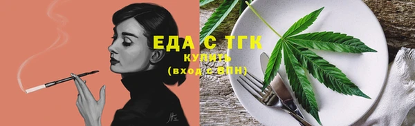 ALPHA PVP Богородицк